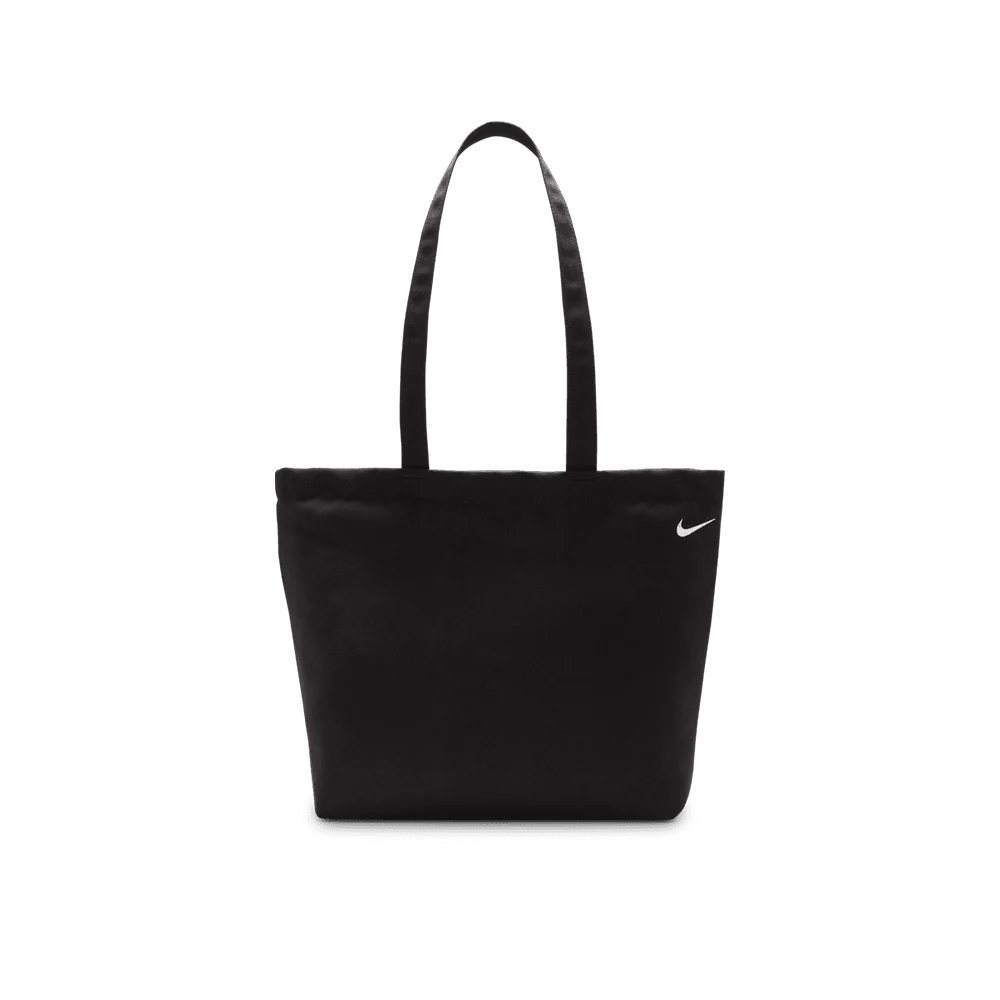 Nike Heritage 2.0 Tote Bag 22L - (Black)