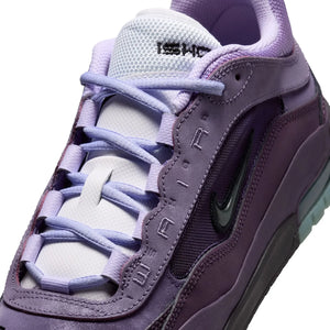 Nike SB Air Max Ishod - (Grand Purple)