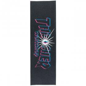 Alien Workshop X Thrasher Griptape 10x33