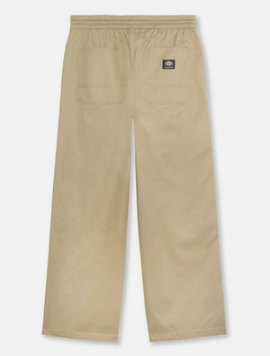 Dickies Skateboarding Mount Vista Pant -  (Desert Sand)