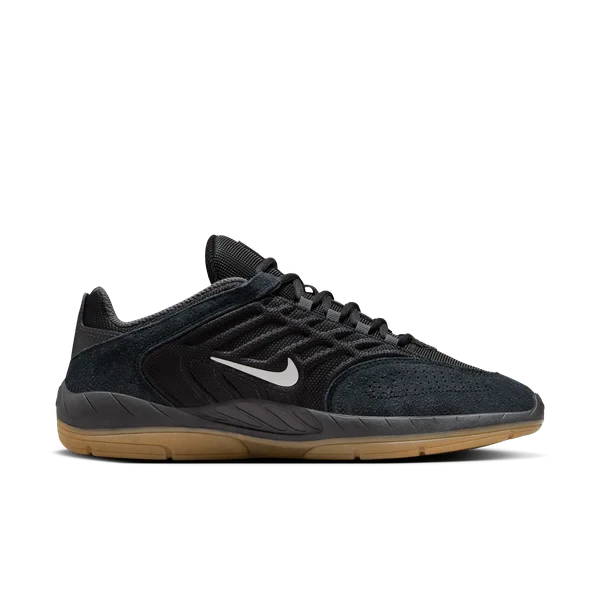 Nike SB Vertebrae-(black/summit white/anthracite/black)