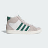 Adidas Superskate -(Clear Granite / Collegiate Green / Crystal White)
