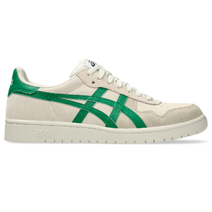 Asics Japan Pro - (Birch/Kale)