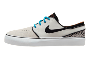 Nike SB Zoom Janoski OG+ - ("Safari Olympics")