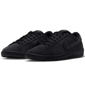 Nike SB Tennis Classic - Black/Black/Off Noir