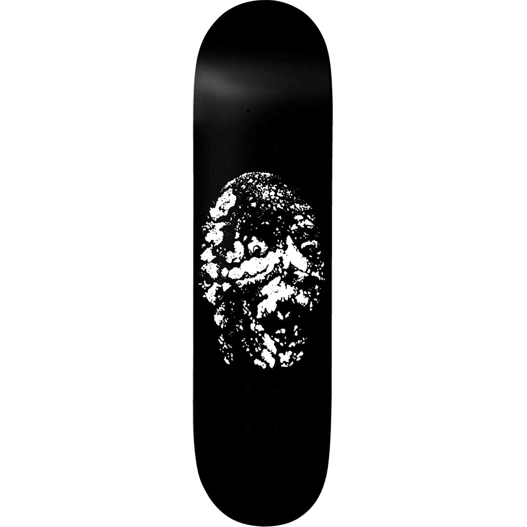 Baker Funk Gravel Pit Slick Deck - 9.0