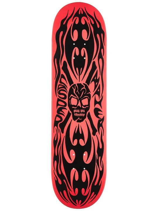 Baker Casper Brain Rabies Deck - (8.25/8.38)