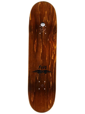 Limosine Hugo Boserup Speedy Glitter Deck - (8.25/8.38/8.5)