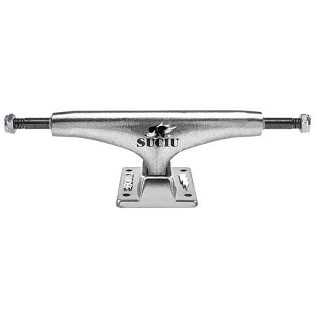 Thunder Truck Mark Suciu Reserve Hollow Light Trucks (Sold as a set) - (147/148/149)