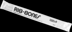 Rib Bone Rails