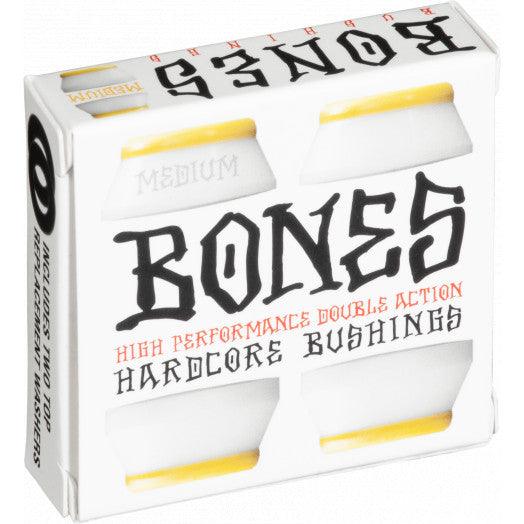 Bones Bushings Medium