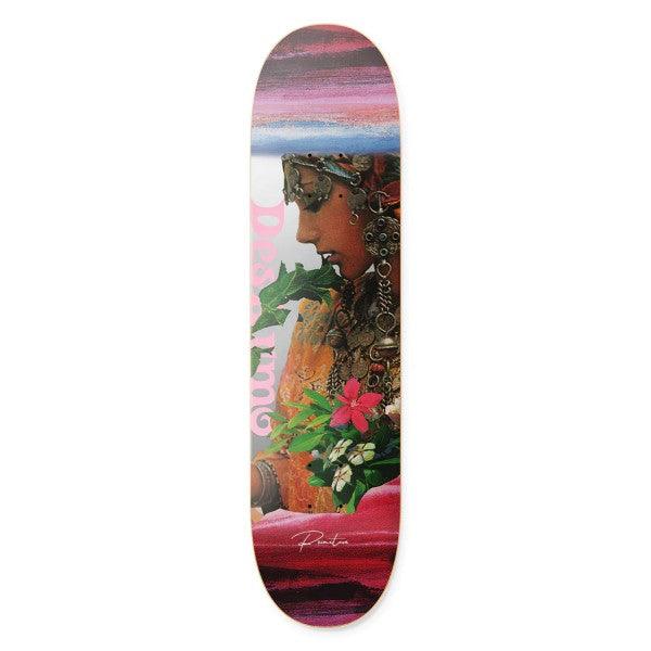 Primitive Desarmo Daydream Deck - (8.125)