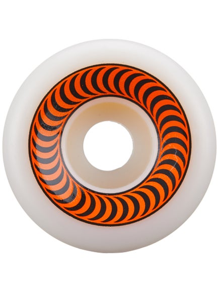 Spitfire OG Classic Wheels (99D)- 53mm